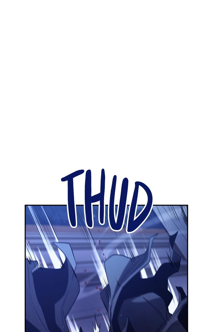 Assassin's Creed: Forgotten Temple Chap 53 - Next Chap 54