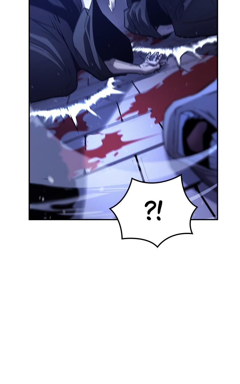 Assassin's Creed: Forgotten Temple Chap 53 - Next Chap 54