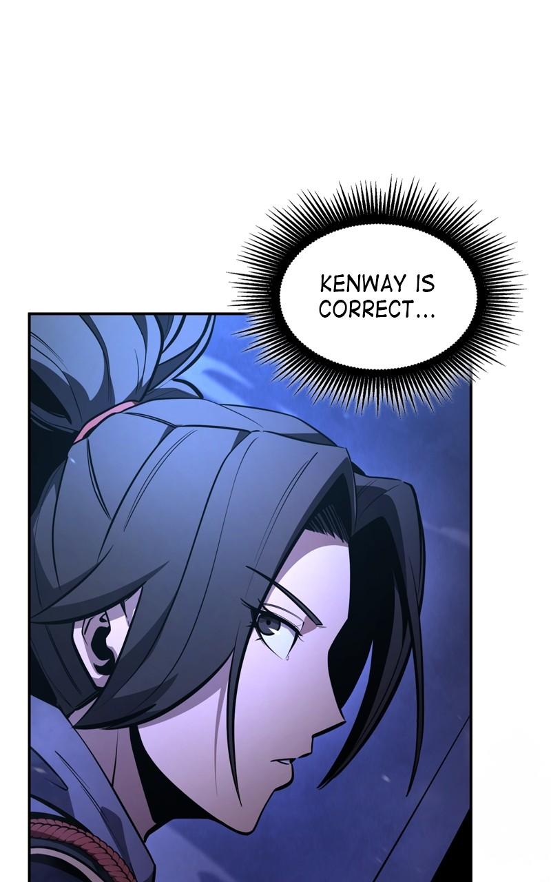 Assassin's Creed: Forgotten Temple Chap 53 - Next Chap 54