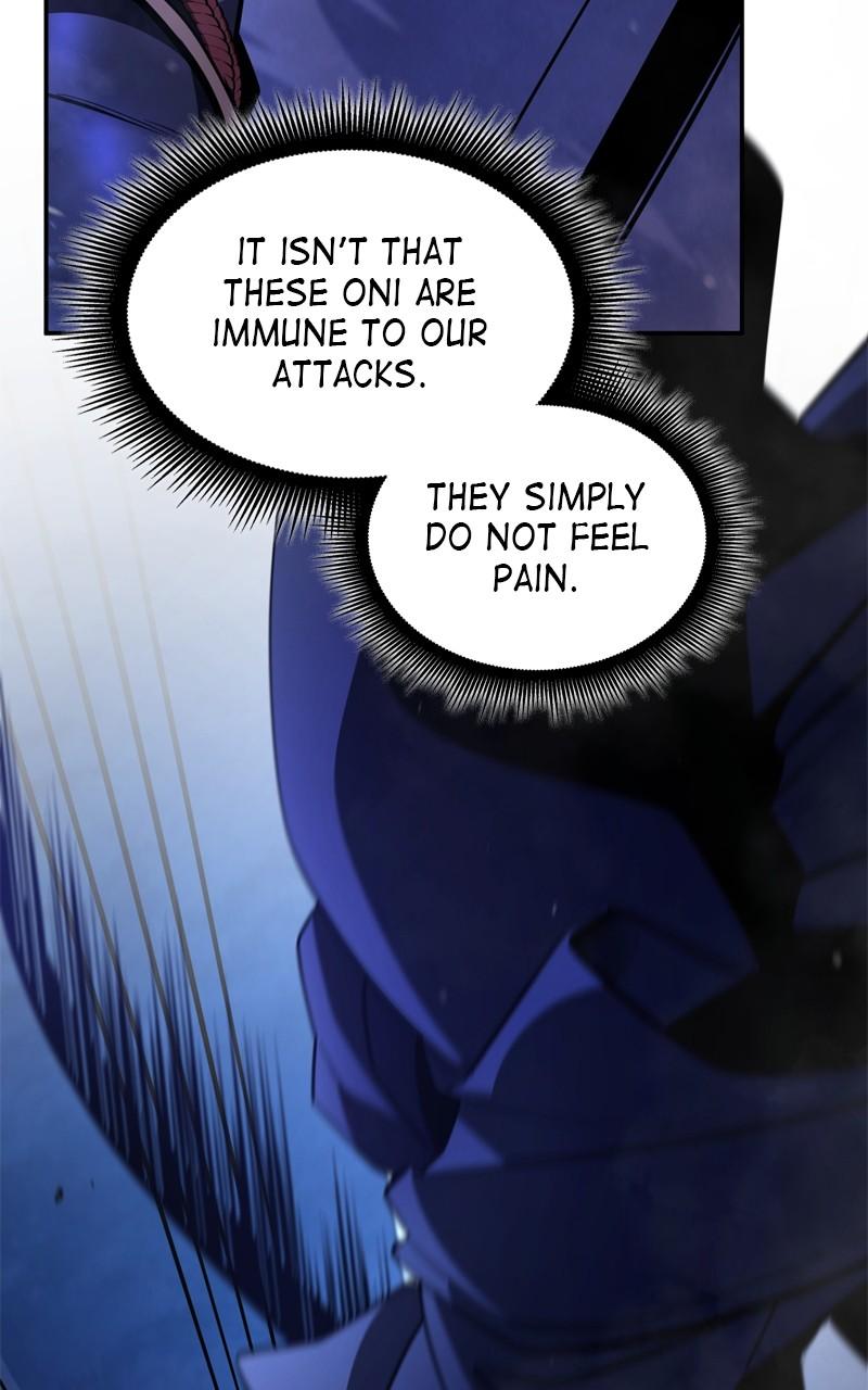 Assassin's Creed: Forgotten Temple Chap 53 - Next Chap 54