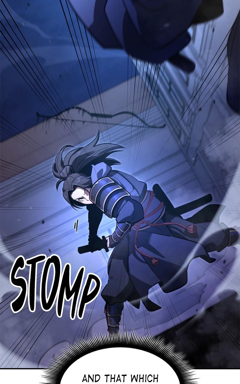 Assassin's Creed: Forgotten Temple Chap 53 - Next Chap 54