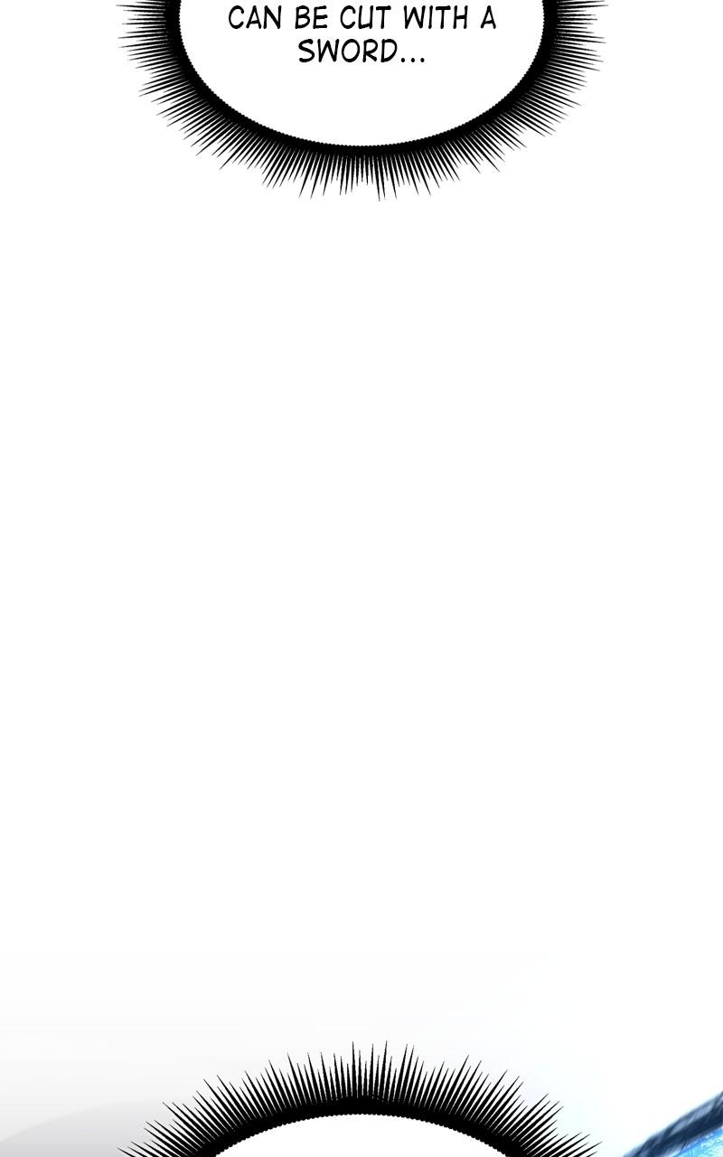 Assassin's Creed: Forgotten Temple Chap 53 - Next Chap 54