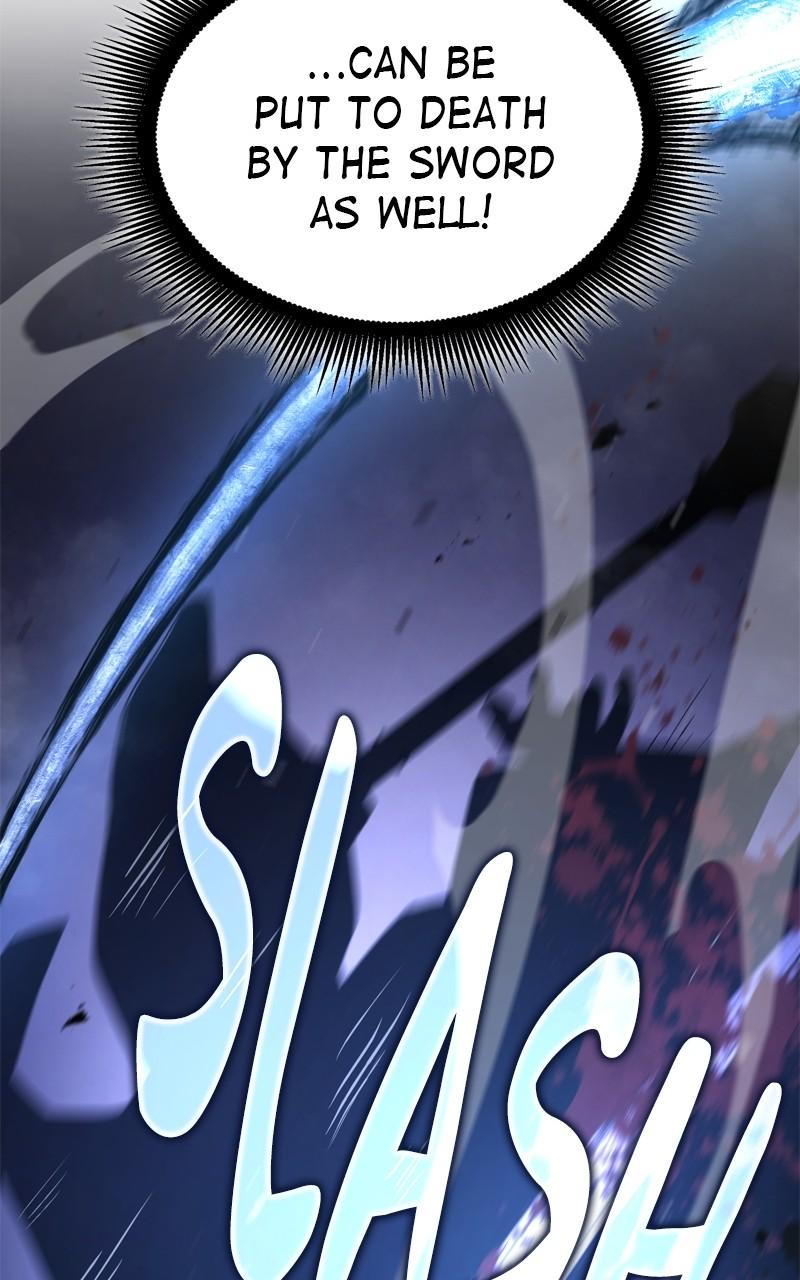 Assassin's Creed: Forgotten Temple Chap 53 - Next Chap 54