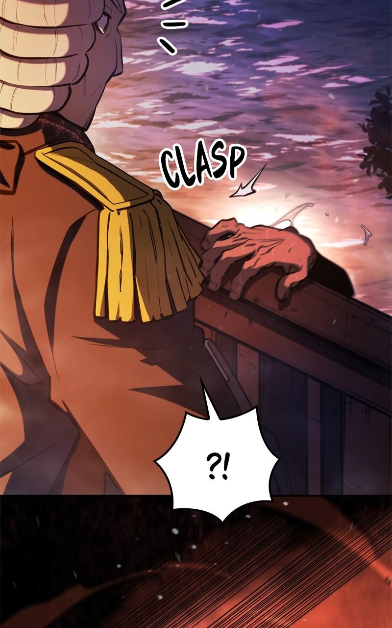 Assassin's Creed: Forgotten Temple Chap 53 - Next Chap 54