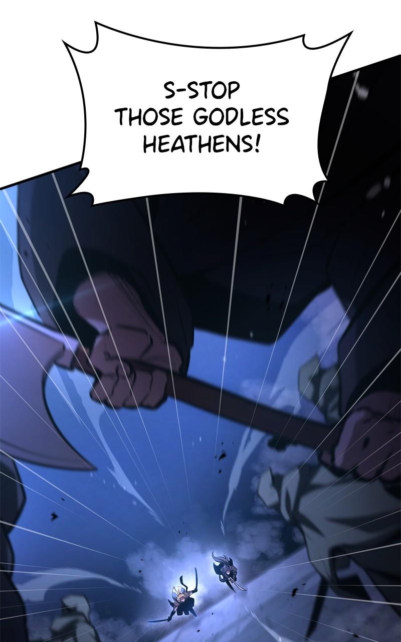 Assassin's Creed: Forgotten Temple Chap 53 - Next Chap 54