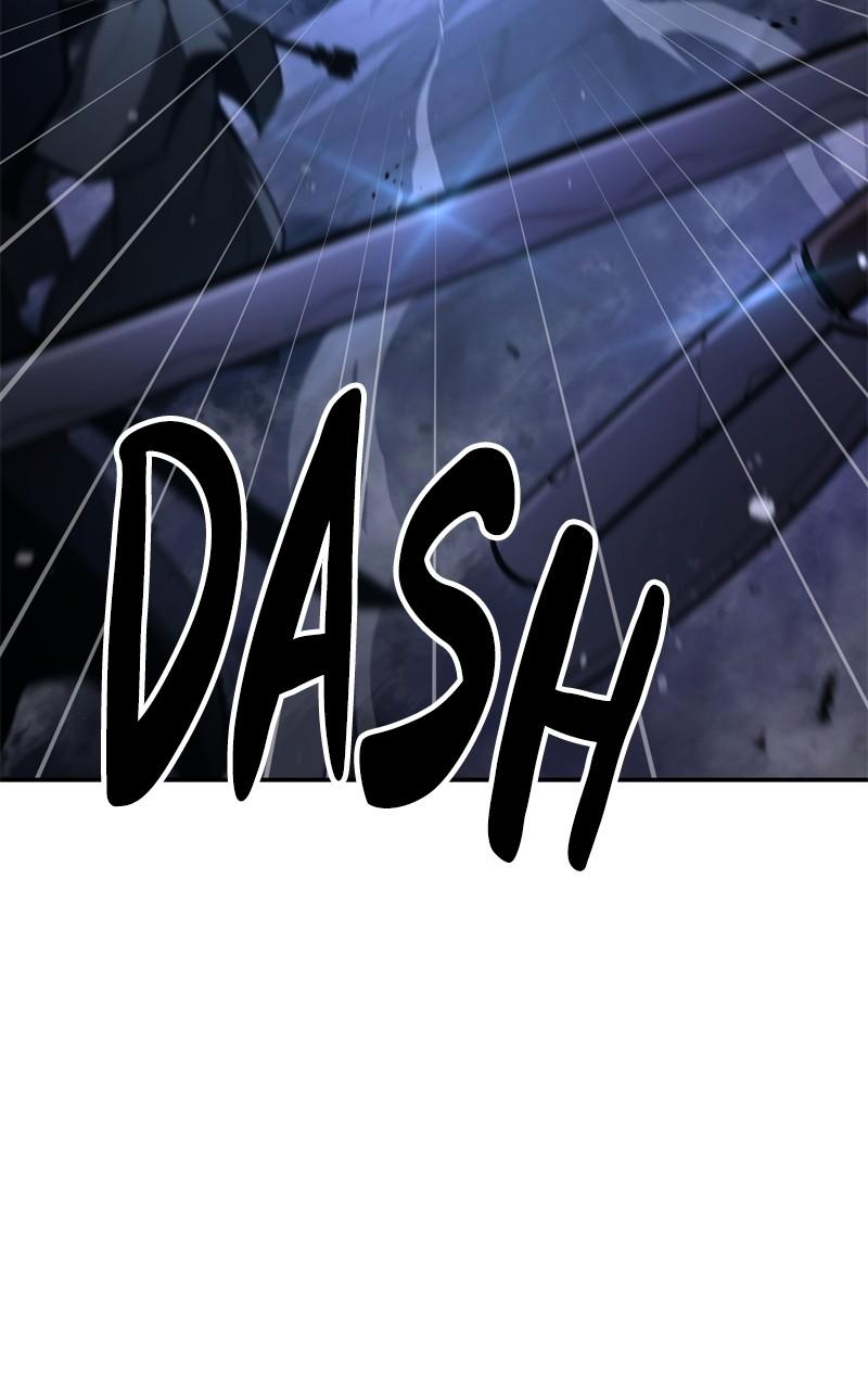 Assassin's Creed: Forgotten Temple Chap 53 - Next Chap 54