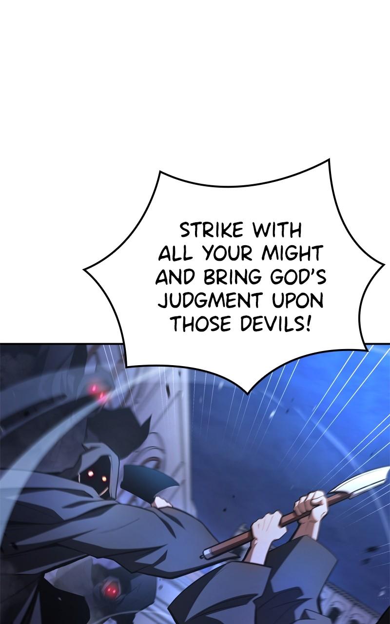 Assassin's Creed: Forgotten Temple Chap 53 - Next Chap 54