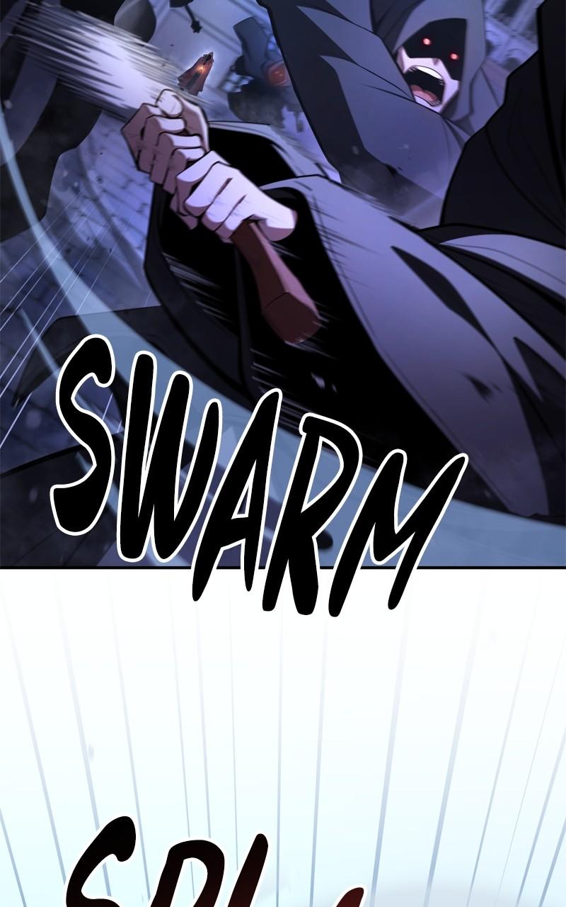 Assassin's Creed: Forgotten Temple Chap 53 - Next Chap 54