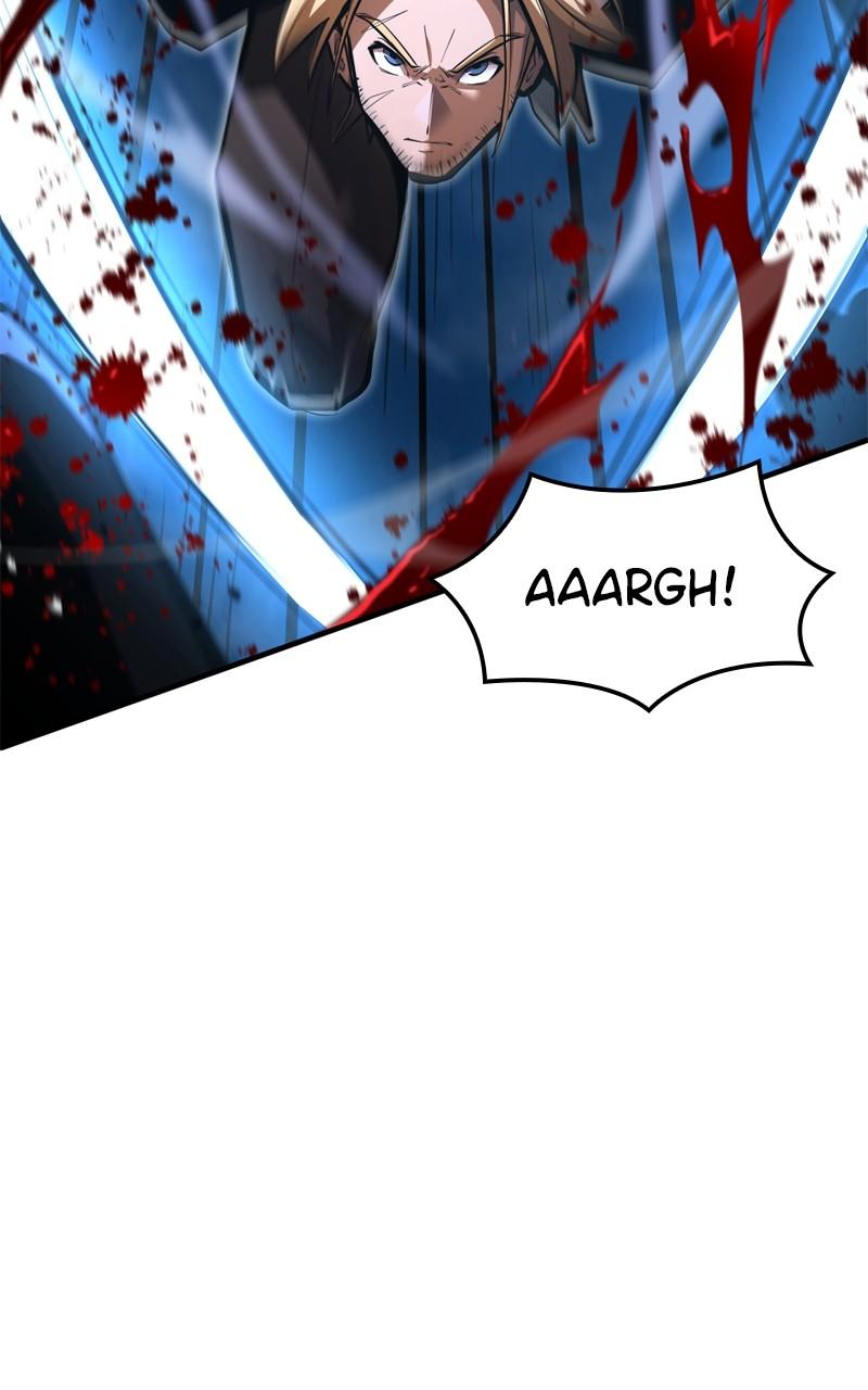 Assassin's Creed: Forgotten Temple Chap 53 - Next Chap 54