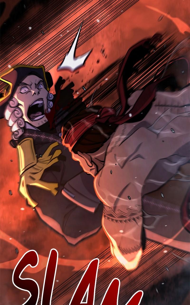 Assassin's Creed: Forgotten Temple Chap 53 - Next Chap 54