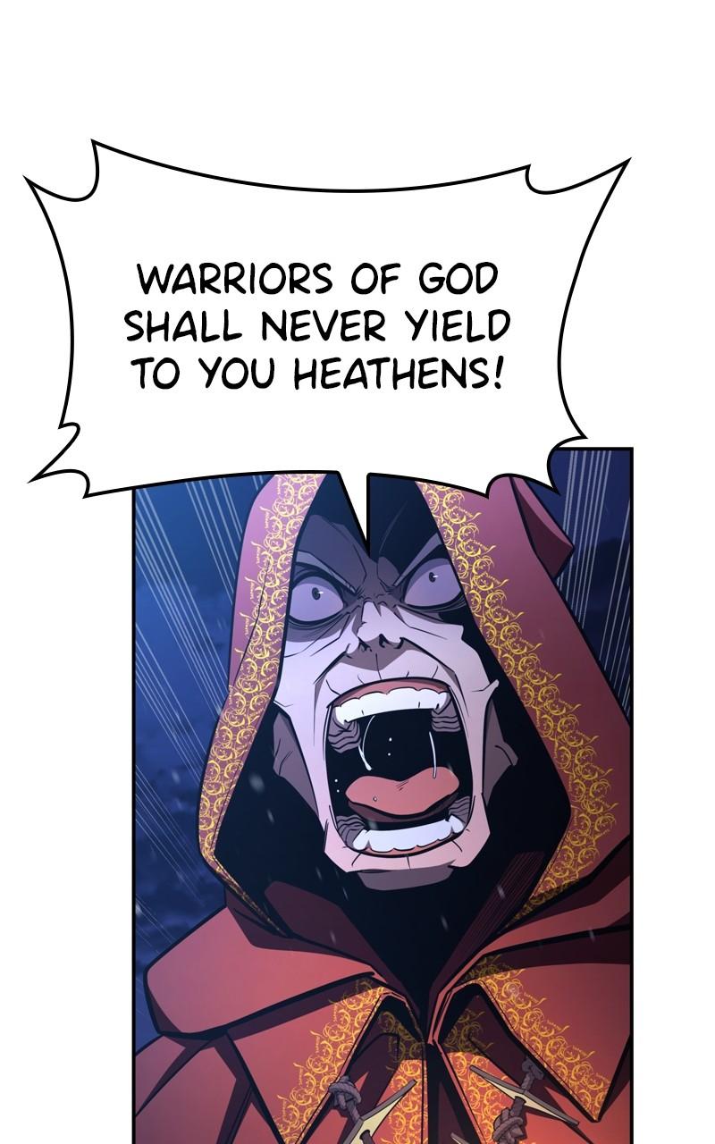 Assassin's Creed: Forgotten Temple Chap 53 - Next Chap 54