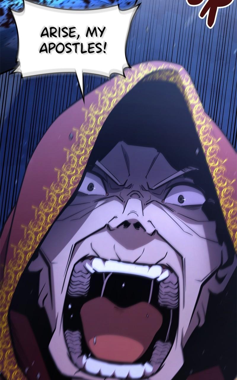 Assassin's Creed: Forgotten Temple Chap 53 - Next Chap 54