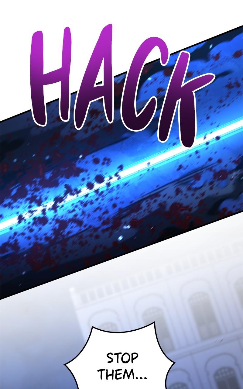 Assassin's Creed: Forgotten Temple Chap 53 - Next Chap 54