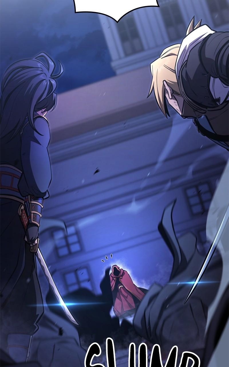 Assassin's Creed: Forgotten Temple Chap 53 - Next Chap 54