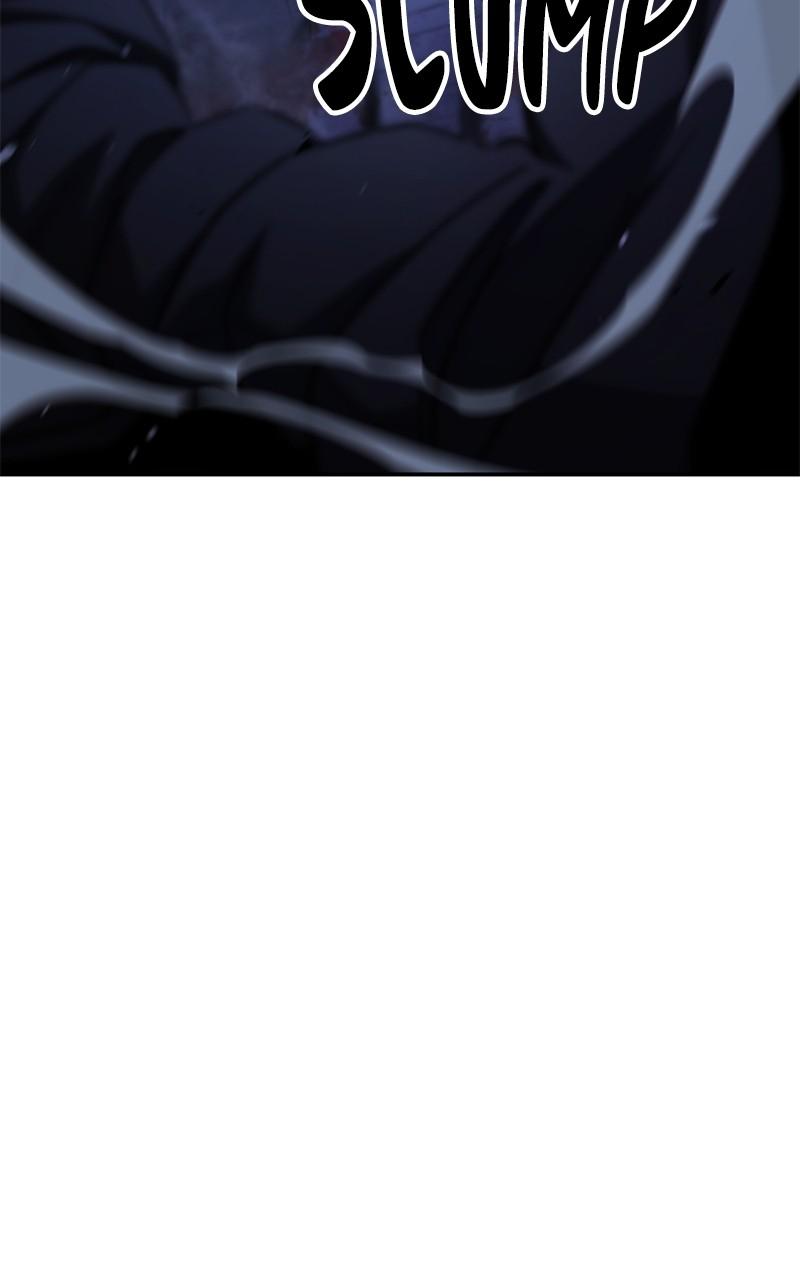 Assassin's Creed: Forgotten Temple Chap 53 - Next Chap 54