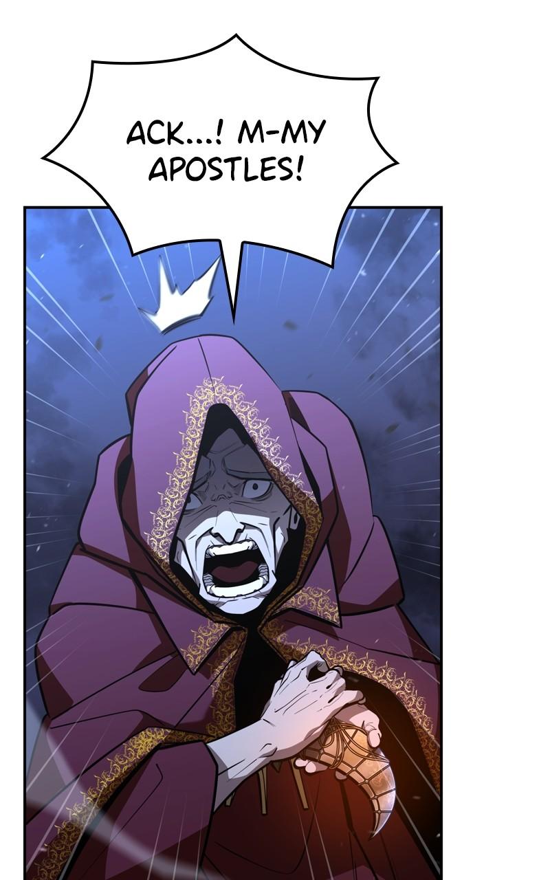 Assassin's Creed: Forgotten Temple Chap 53 - Next Chap 54