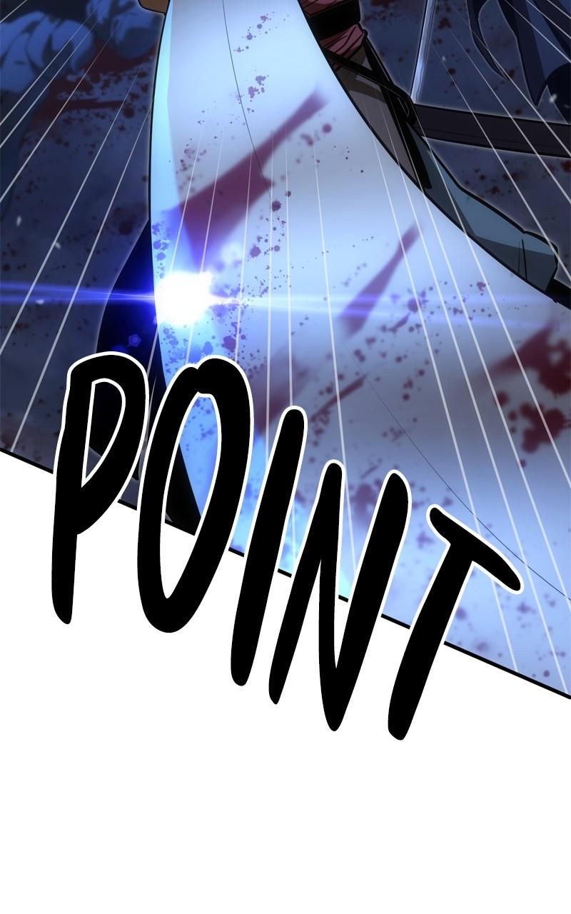 Assassin's Creed: Forgotten Temple Chap 53 - Next Chap 54