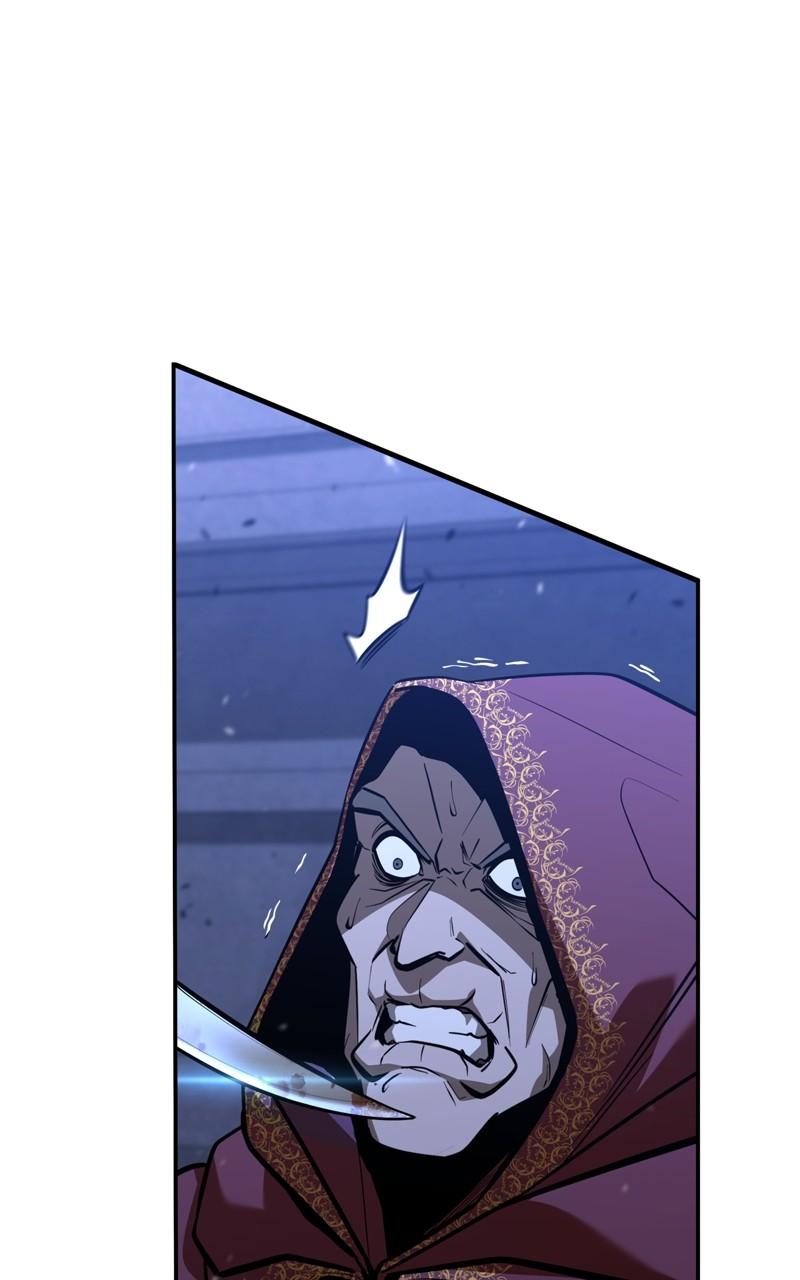Assassin's Creed: Forgotten Temple Chap 53 - Next Chap 54