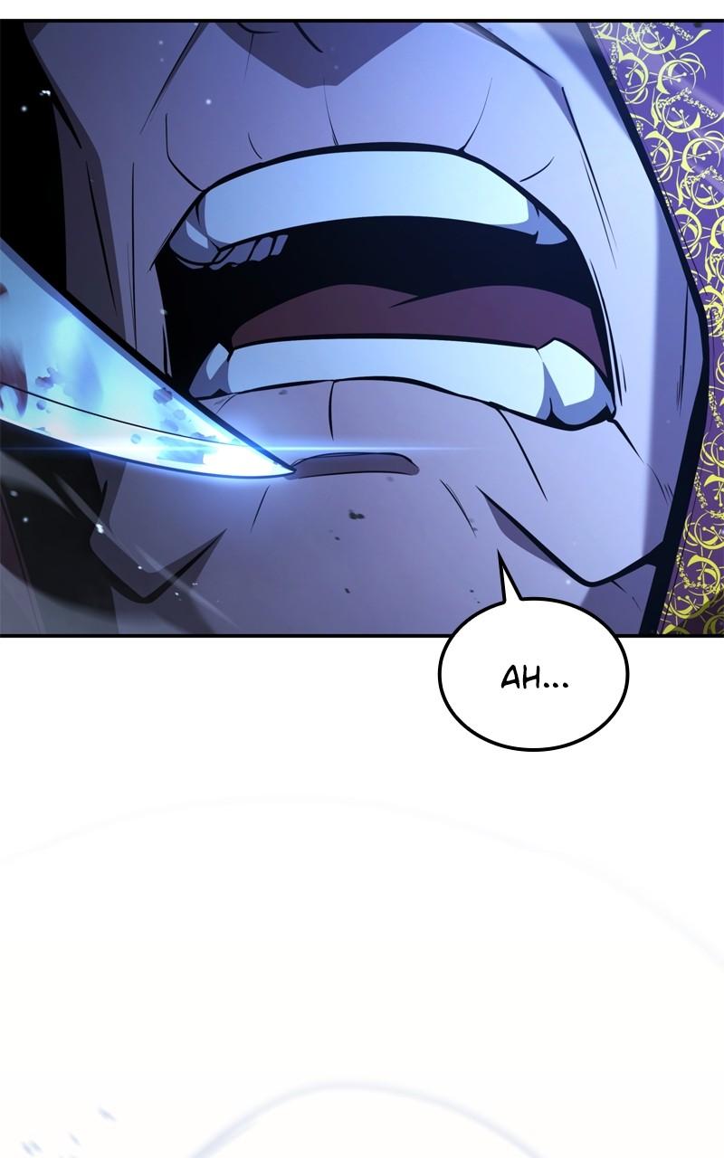 Assassin's Creed: Forgotten Temple Chap 53 - Next Chap 54