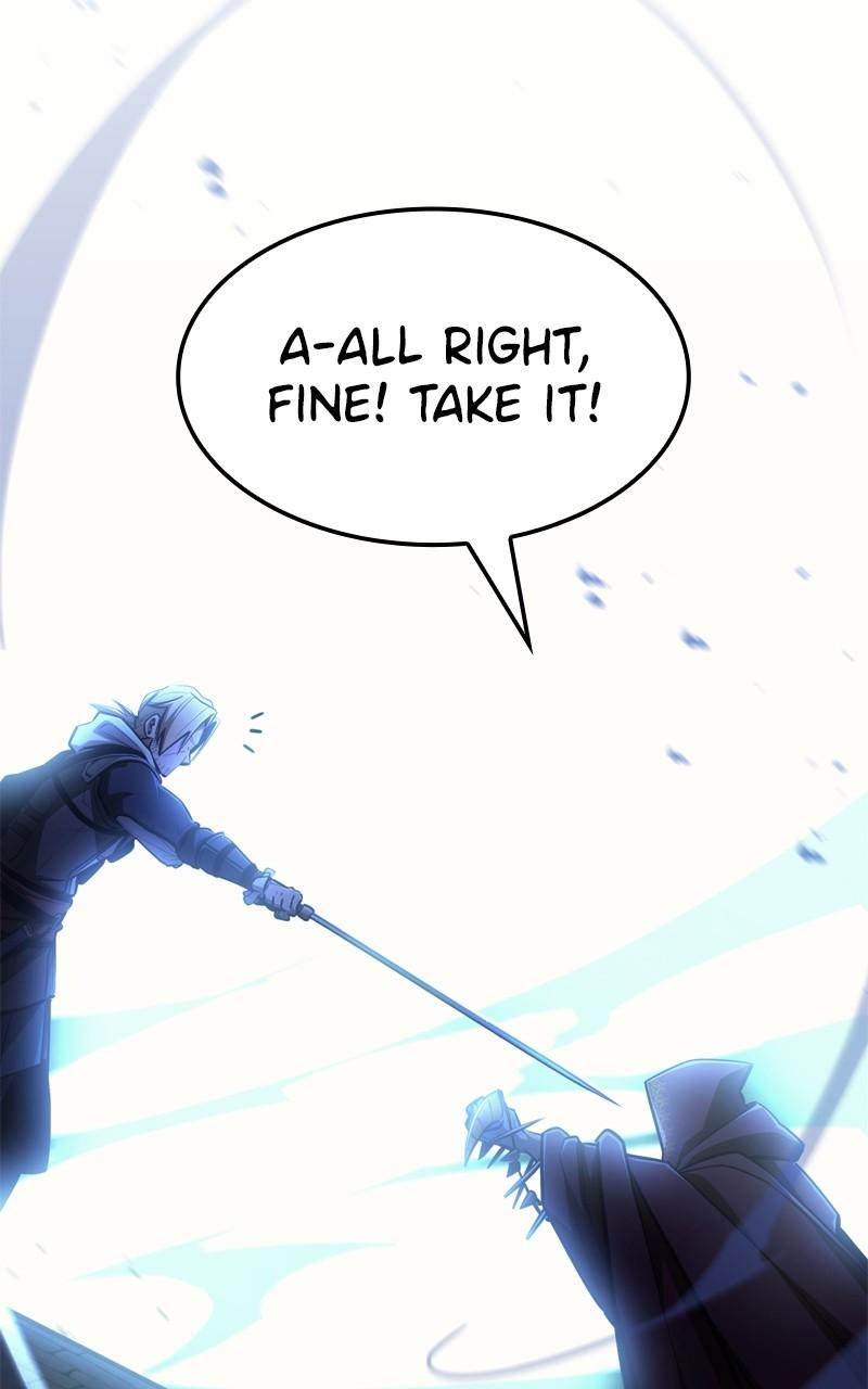 Assassin's Creed: Forgotten Temple Chap 53 - Next Chap 54