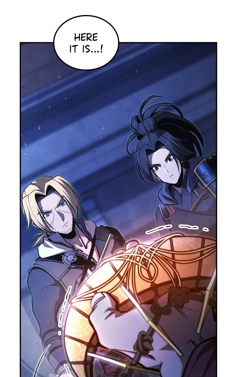 Assassin's Creed: Forgotten Temple Chap 53 - Next Chap 54
