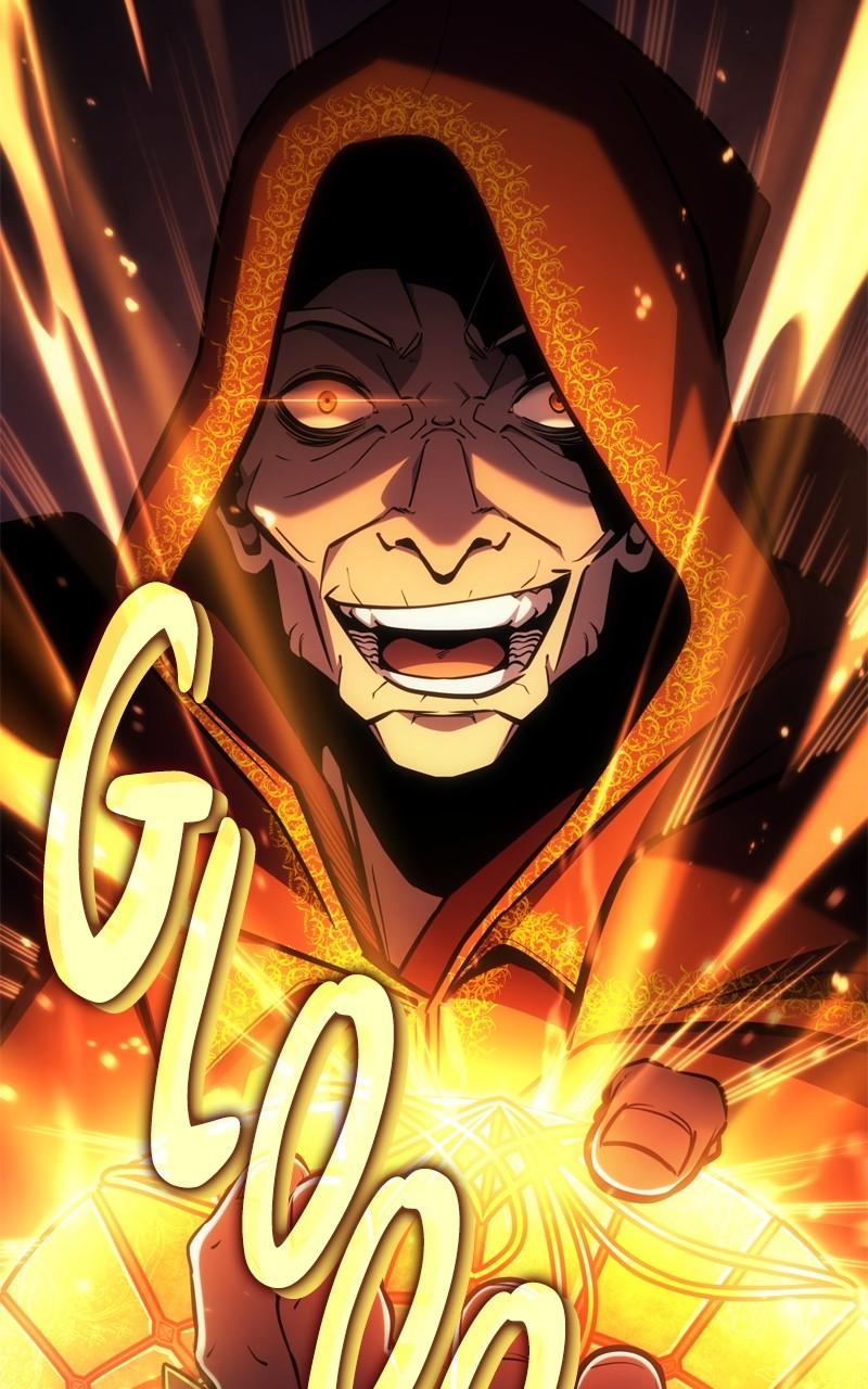 Assassin's Creed: Forgotten Temple Chap 53 - Next Chap 54