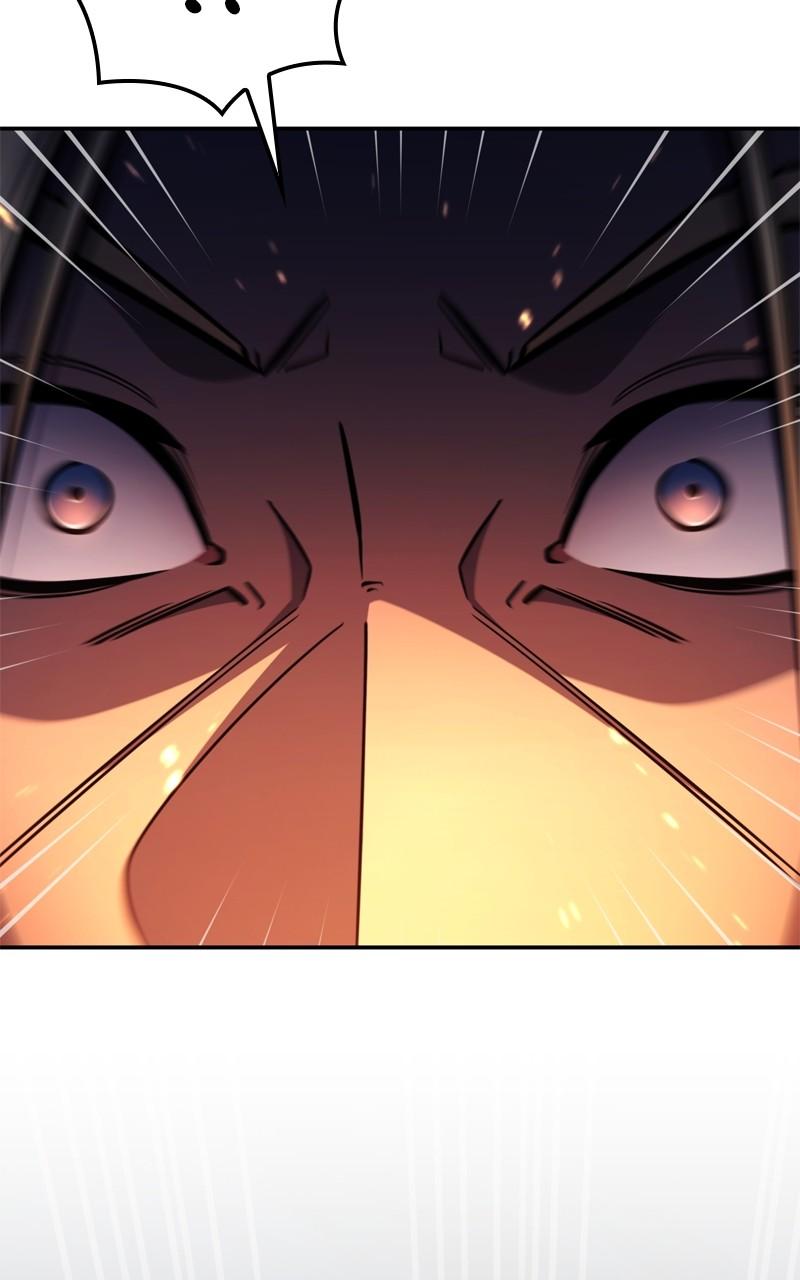 Assassin's Creed: Forgotten Temple Chap 53 - Next Chap 54