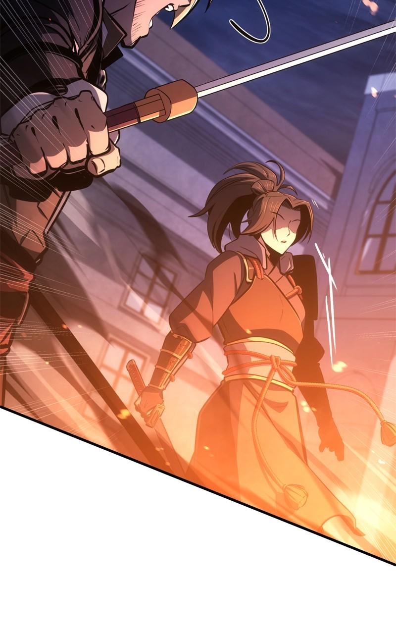 Assassin's Creed: Forgotten Temple Chap 53 - Next Chap 54