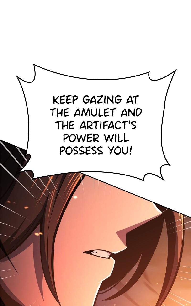 Assassin's Creed: Forgotten Temple Chap 53 - Next Chap 54