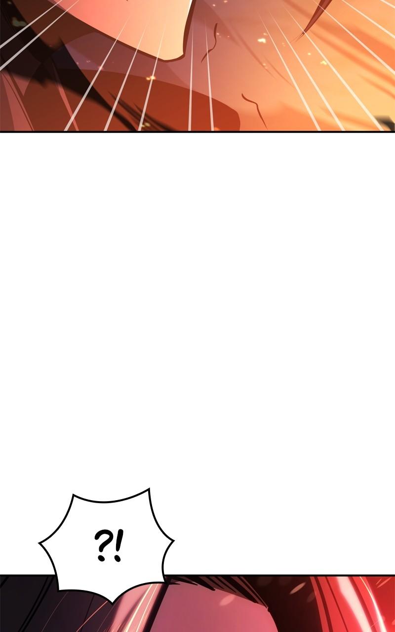 Assassin's Creed: Forgotten Temple Chap 53 - Next Chap 54