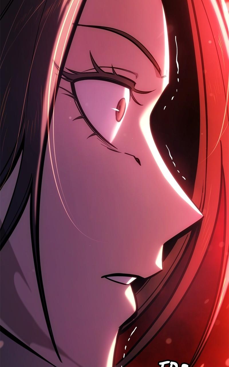 Assassin's Creed: Forgotten Temple Chap 53 - Next Chap 54