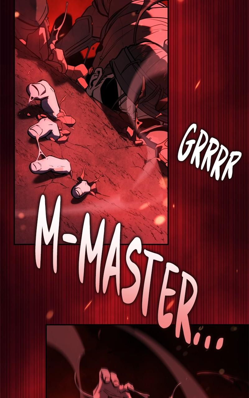 Assassin's Creed: Forgotten Temple Chap 53 - Next Chap 54