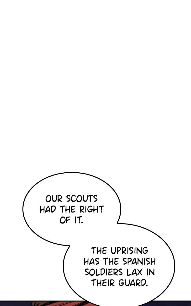 Assassin's Creed: Forgotten Temple Chap 53 - Next Chap 54