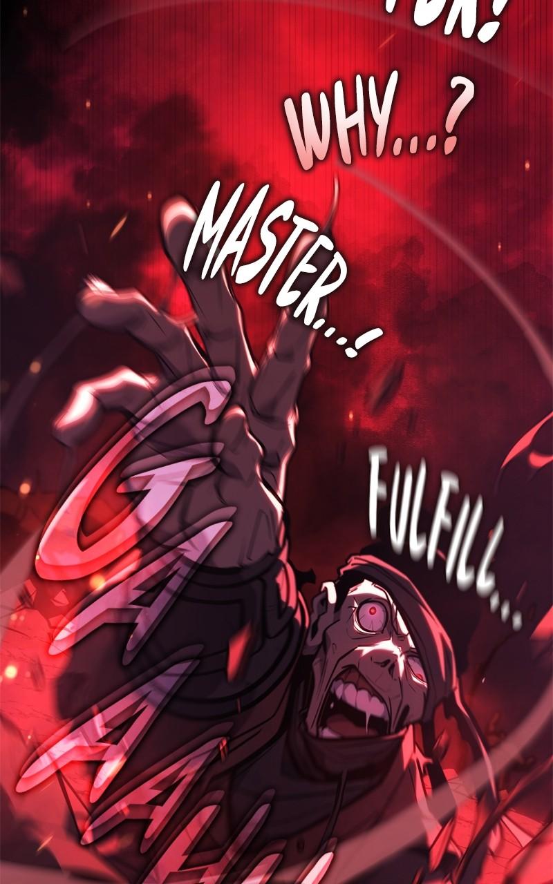 Assassin's Creed: Forgotten Temple Chap 53 - Next Chap 54