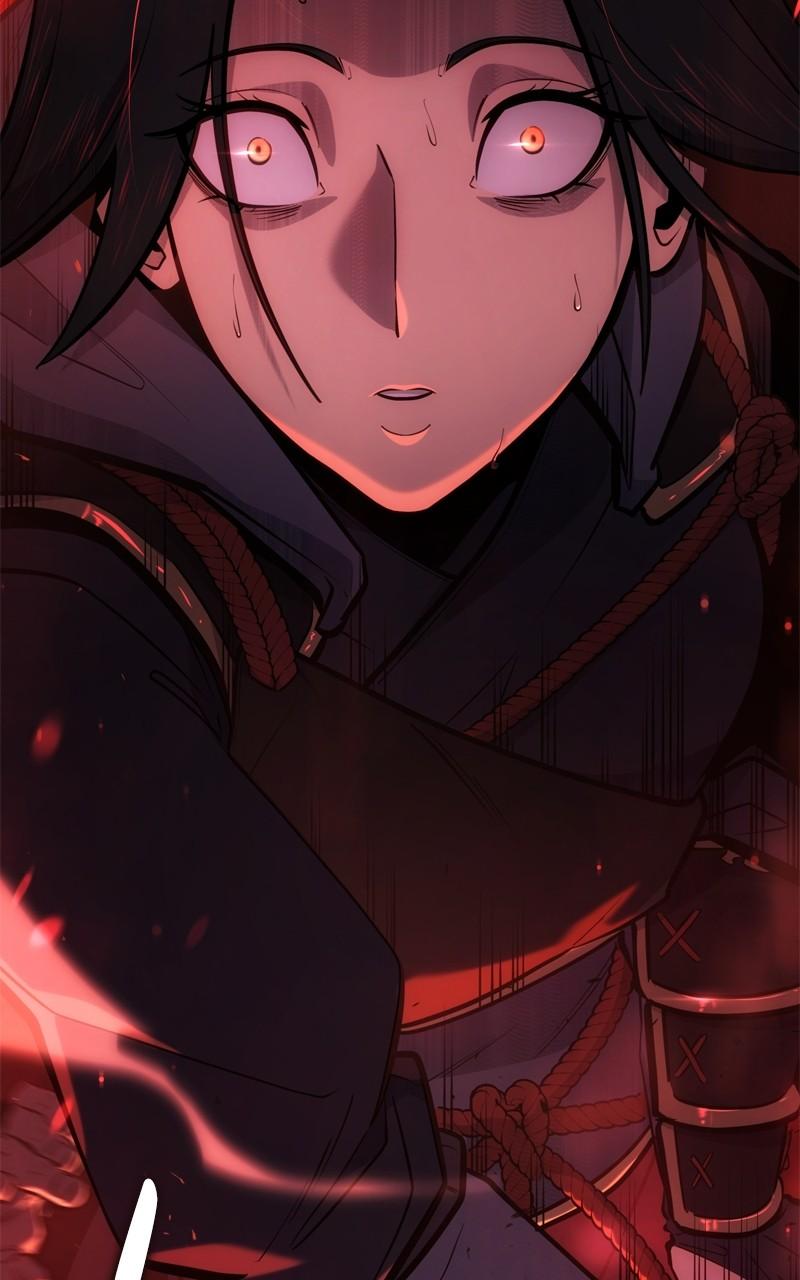 Assassin's Creed: Forgotten Temple Chap 53 - Next Chap 54