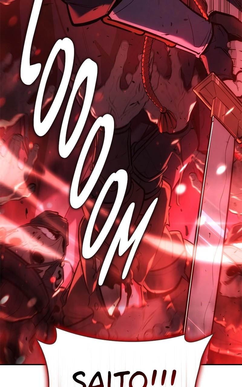 Assassin's Creed: Forgotten Temple Chap 53 - Next Chap 54