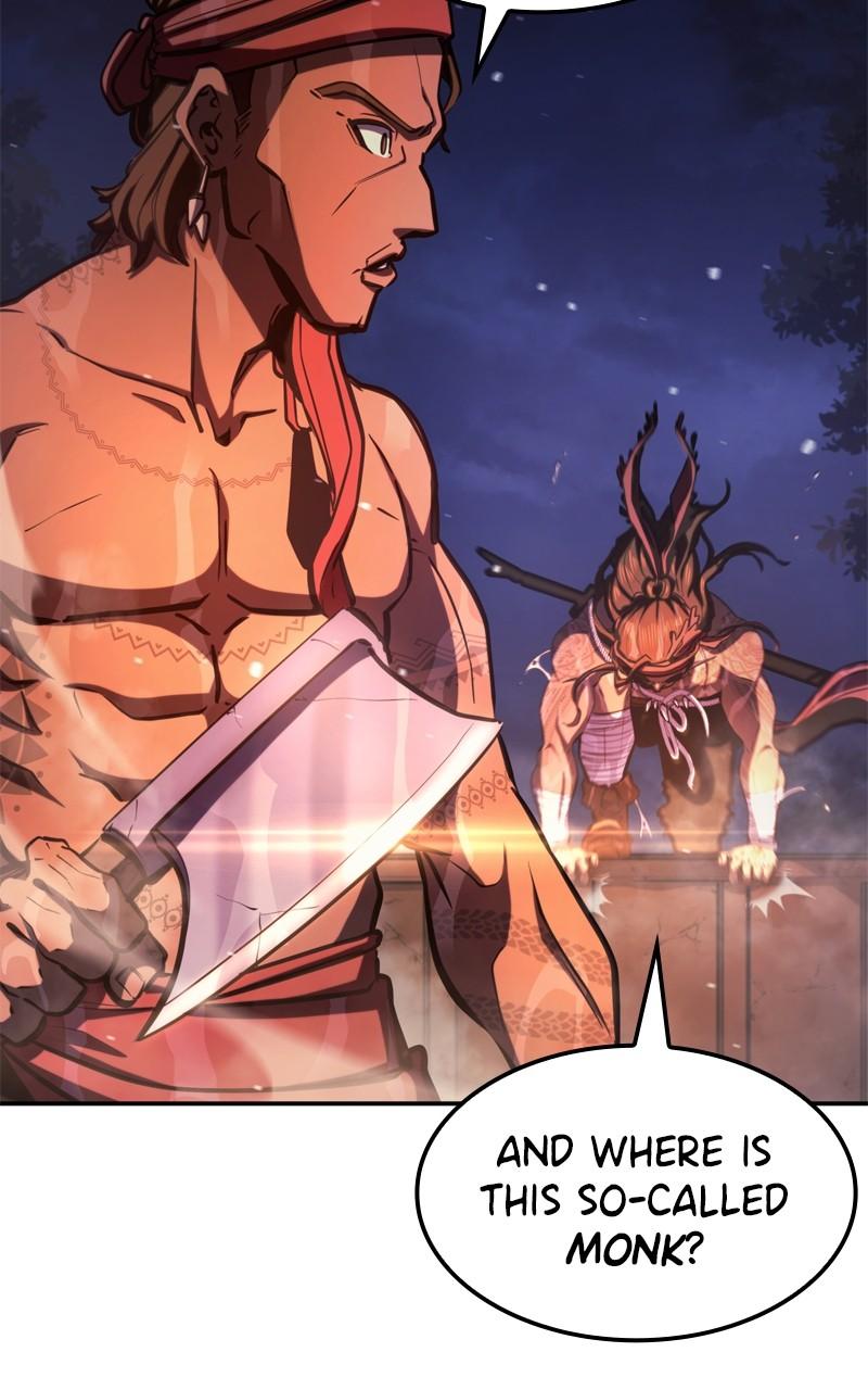 Assassin's Creed: Forgotten Temple Chap 53 - Next Chap 54