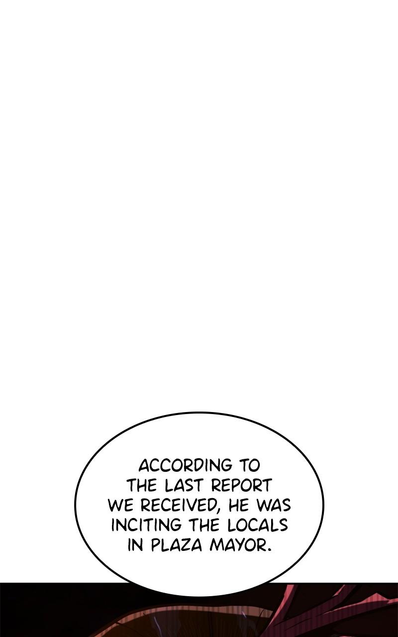 Assassin's Creed: Forgotten Temple Chap 53 - Next Chap 54