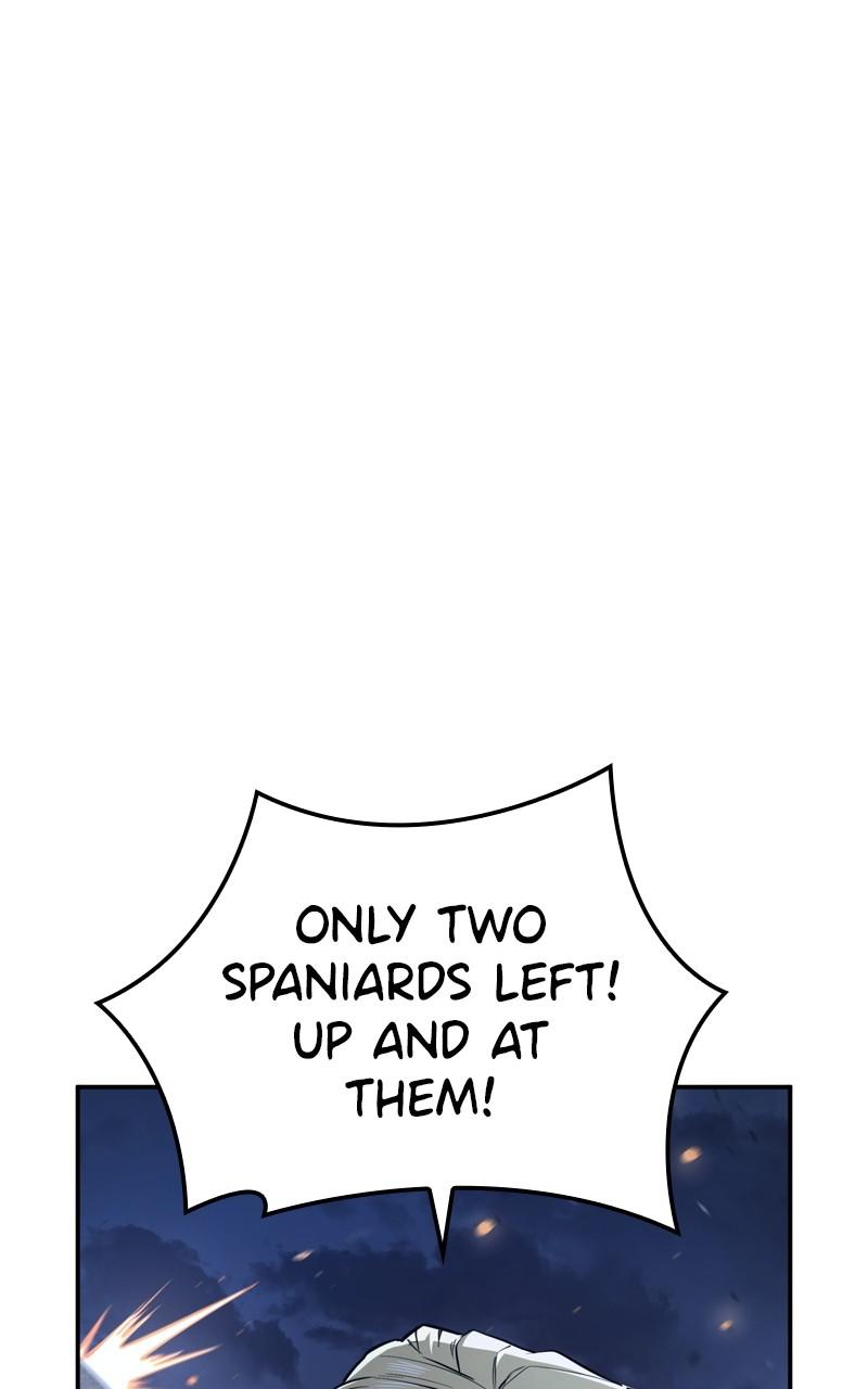 Assassin's Creed: Forgotten Temple Chap 53 - Next Chap 54