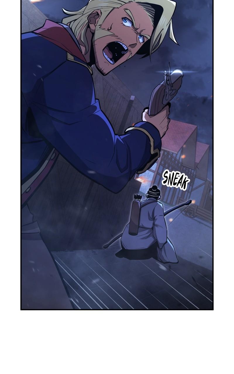 Assassin's Creed: Forgotten Temple Chap 53 - Next Chap 54