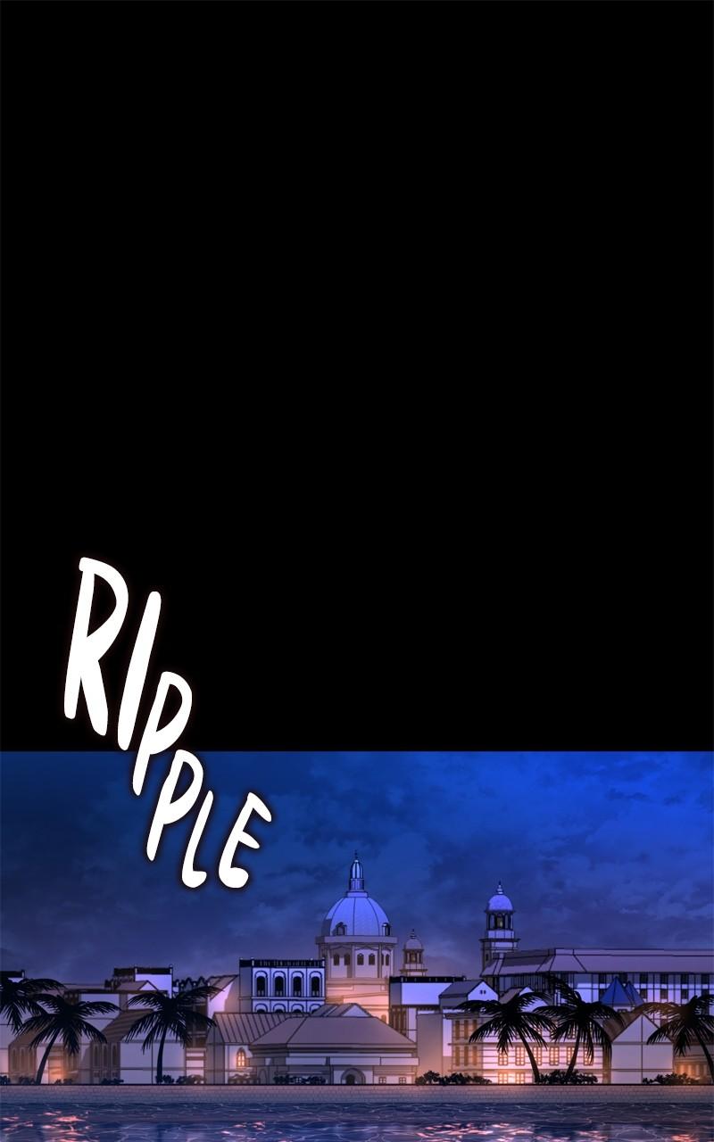 Assassin's Creed: Forgotten Temple Chap 53 - Next Chap 54