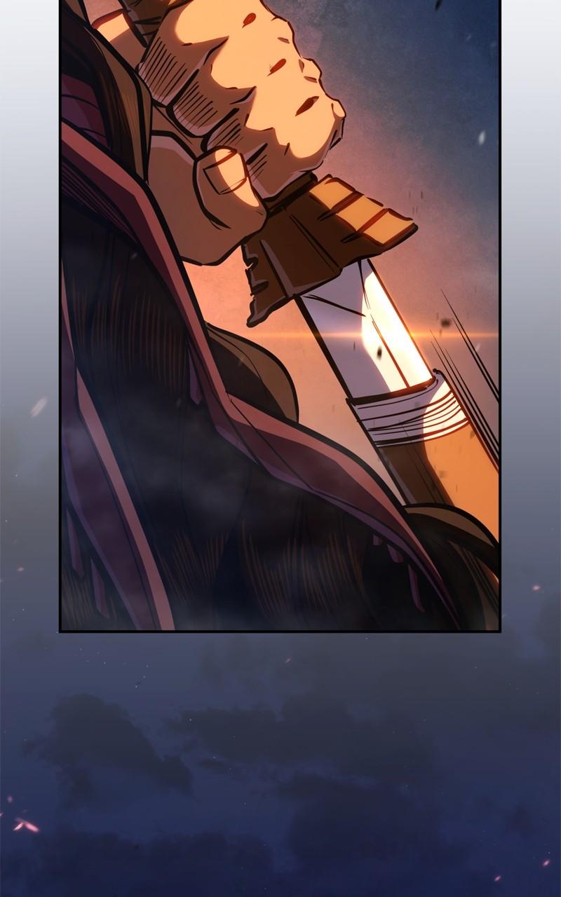 Assassin's Creed: Forgotten Temple Chap 53 - Next Chap 54