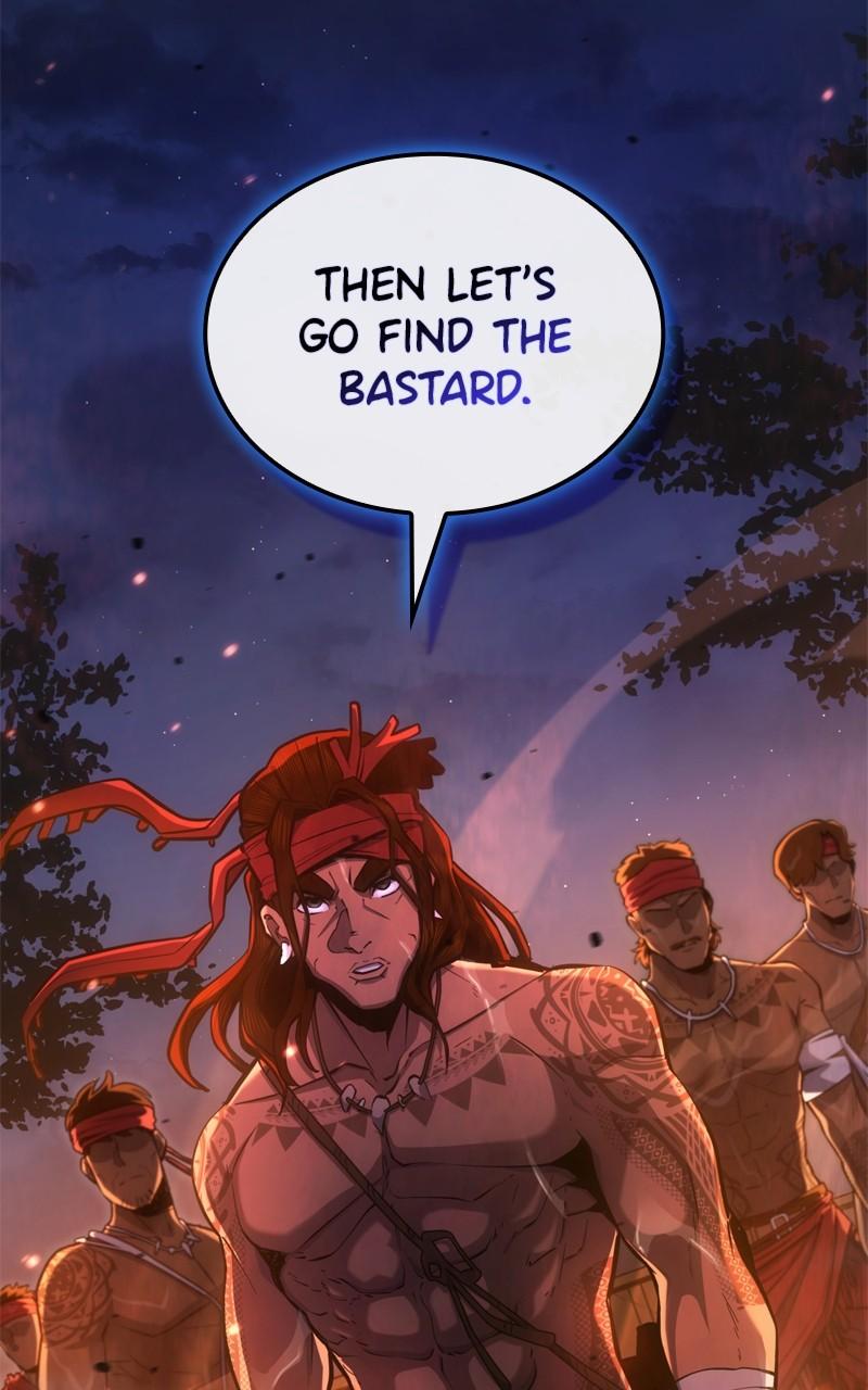 Assassin's Creed: Forgotten Temple Chap 53 - Next Chap 54