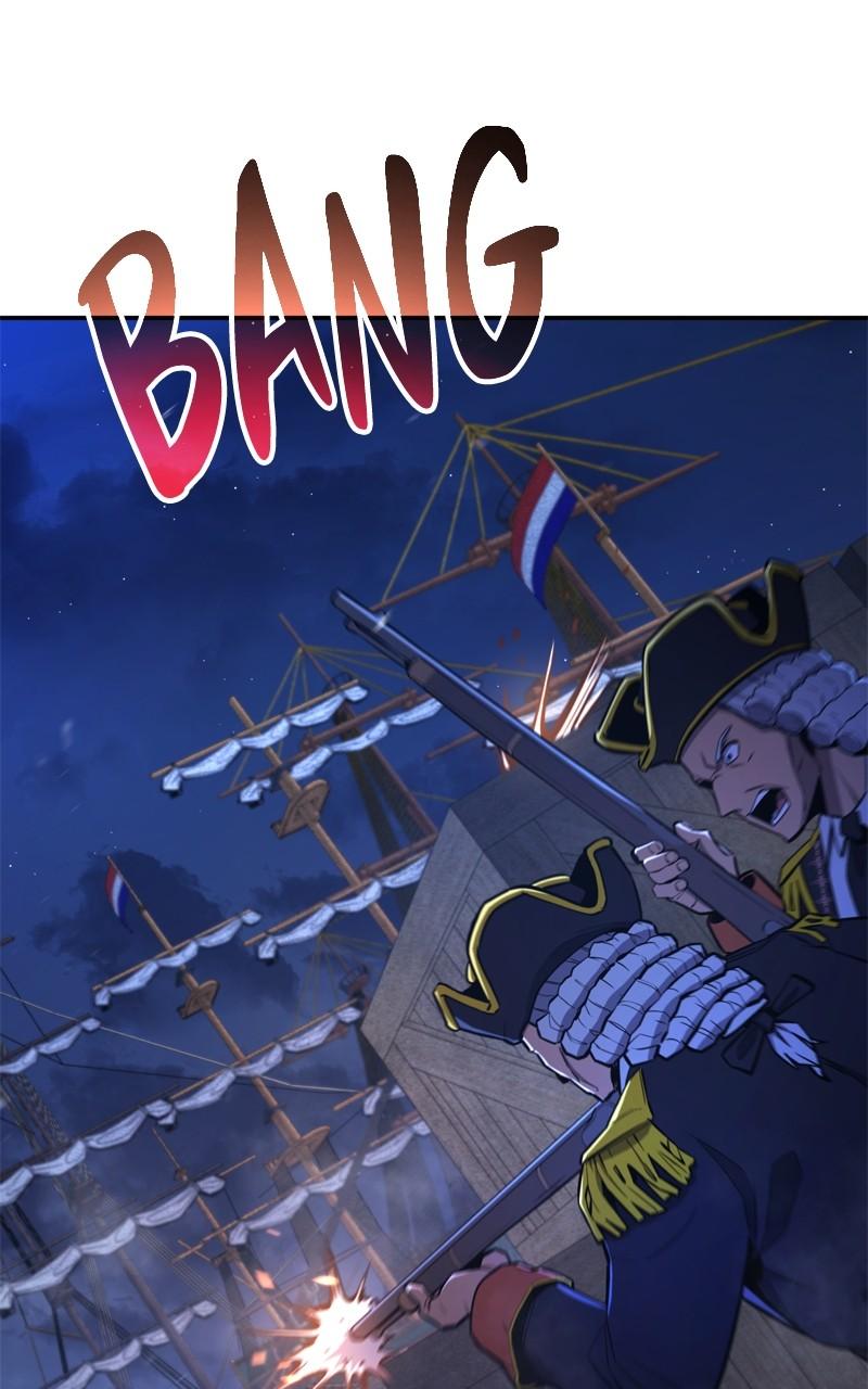 Assassin's Creed: Forgotten Temple Chap 53 - Next Chap 54