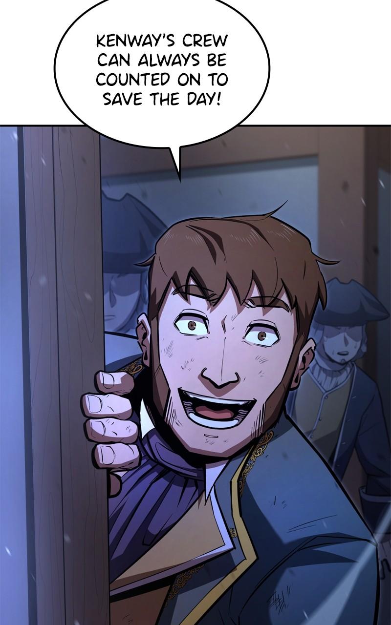 Assassin's Creed: Forgotten Temple Chap 53 - Next Chap 54