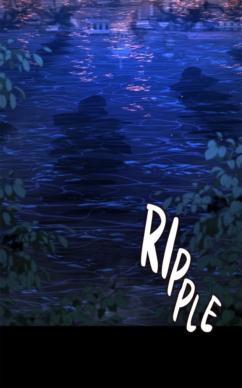 Assassin's Creed: Forgotten Temple Chap 53 - Next Chap 54