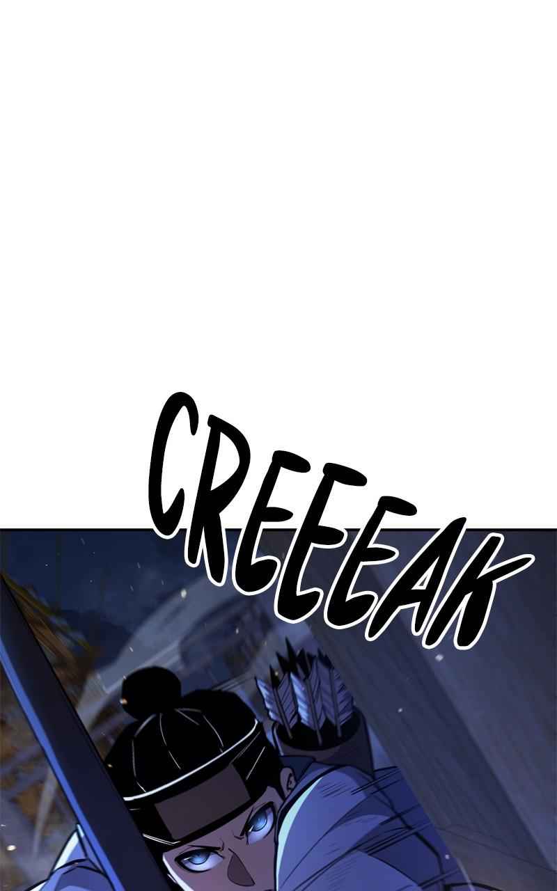 Assassin's Creed: Forgotten Temple Chap 53 - Next Chap 54