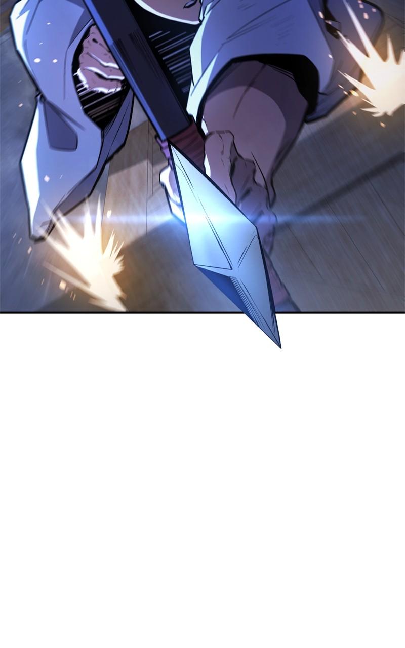 Assassin's Creed: Forgotten Temple Chap 53 - Next Chap 54