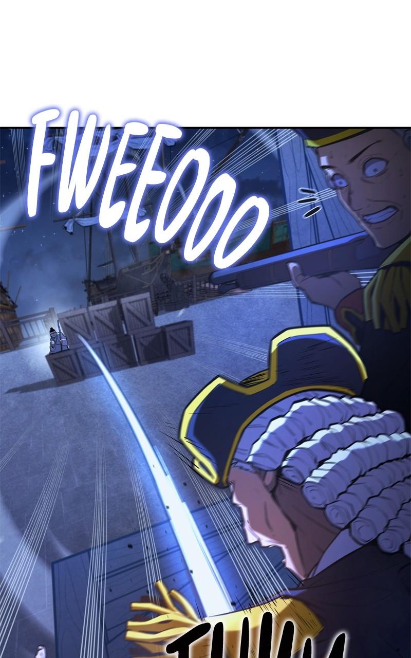 Assassin's Creed: Forgotten Temple Chap 53 - Next Chap 54