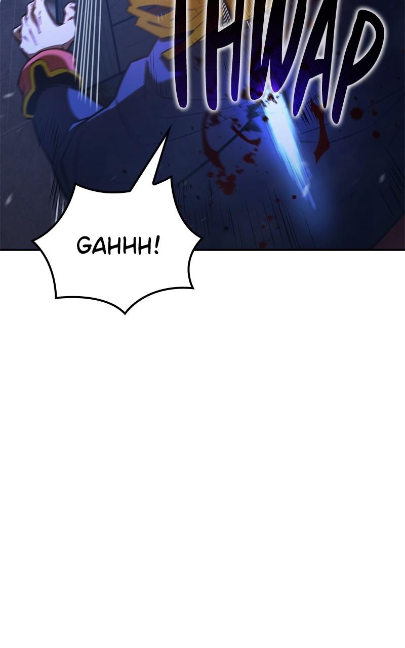 Assassin's Creed: Forgotten Temple Chap 53 - Next Chap 54